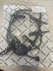 Disc Brake Pad Wear Sensor-sensor Wire Front Dfc Fits 02-08 Mini Cooper New. Price: $24.90.