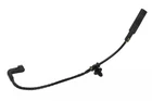 Genuine Acdelco Front Disc Brake Pad Wear Sensor 84687075 New. Price: $16.33.
