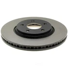 Disc Brake Rotor New. Price: $114.15.