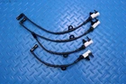 Aston Martin Dbx Front & Rear Brake Pad Wear Sensors Topeuro #12516 New. Price: $140.00.