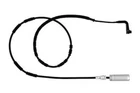 Disc Brake Pad Wear Sensor-base Hella-pagid 355250731 New. Price: $20.21.
