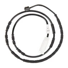 Disc Brake Pad Sensor 084-1878 Carquest/wearever New. Price: $31.24.
