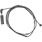 Disc Brake Pad Wear Sensor Standard PWS132 New. Price: $25.92.