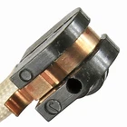 Powerstop Brakes SW-0479 Disc Pad Wear Sensor New. Price: $32.32.