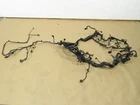 18-20 Mercedes S560 W222 2020 4.0L Rwd Engine Wire Wiring Harness :m Used. Price: $178.35.