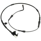 Genuine Holstein Parts 2BWS0420 Disc Brake Pad Wear Sensor New. Price: $16.07.