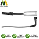 Brake Pad Wear Sensor Front Motaquip Fits Bmw Series 2004-2013 2.0 3.0 New. Price: $17.44.