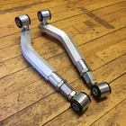 Mercedes W211 W219 CLS550 E550 E500 E350 CLS350 CLS500 Rear Camber Kit Airmatic New. Price: $365.00.