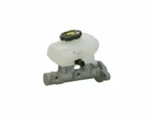 Brake Master Cylinder For 2000-2003 Chevy Malibu 2002 2001 C596WD New. Price: $80.16.