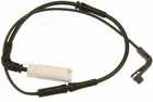Augros 55501621 Warning Contact, Brake Pad Wear For Bmw Series E60 E63 E64 Neu:. Price: $10.29.