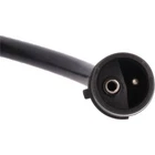 Brake Pad Wear Sensor, Fits Porsche 911 New. Price: $27.90.