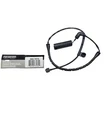 Carquest Wearever 084-1515 Disc Brake Pad Sensor Fast Shipping New. Price: $13.99.