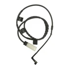For Mini Cooper 2007-2010 Brake Pad Wear Sensor Pin Terminal Round Connector New. Price: $33.76.