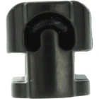 Centric 116.44010 Brake Pad Sensor Wire New. Price: $72.50.