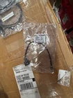 Centric 116.37041 Sensor New. Price: $25.00.