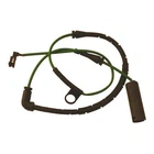 Carlson Disc Brake Pad Wear Sensor 19079 New. Price: $17.56.
