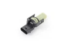 Oem 41DY29H Intake Manifold Runner Control Sensor Fits 2015-2023 Vw Gti New. Price: $87.68.