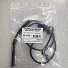 Disc Brake Pad Wear Sensor Power Stop SW-1216 New. Price: $12.00.