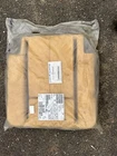 Ford Seat Cushion Pad New 7L1Z-7866800-B Expedition. Price: $120.00.