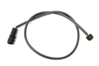 2X Sebro 93061221102 Brake Pad Sensor Porsche 911 New. Price: $25.82.
