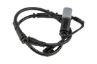 Rear Pad Wear Indicator Sensor For Series X1 X2 34356865612 Nuovo. Price: $29.46.