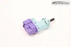 2014-2023 Jeep Cherokee Floor Brake Pedal Stop Light Lamp Switch Button Oem Used. Price: $29.99.