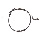 For Bmw M3 08-13 Dfc Hi-temp Front Passenger Side Disc Brake Pad Wear Sensor New. Price: $16.97.