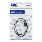 Ebc Brakes EFA1001 Wear Lead Sensor Kit Fits 14-23 F-type New. Price: $27.99.