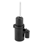 Professional Parts Sweden Brake Pedal Position Sensor New. Price: $62.00.
