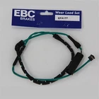 Ebc EFA177 Wear Leads- New. Price: $28.99.