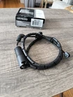 New Wearever 084-1542 Disc Brake Pad Sensor Front 04-10 Bmw X3. Price: $16.99.