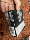 Wearever Brake Pad Sensor New. Price: $10.00.