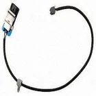Raybestos EWS11 Brake Pad Wear Sensor New. Price: $60.61.