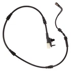 For Land Rover Range Evoque 20-26 Disc Brake Pad Wear Sensor Dfc Hi-temp New. Price: $20.55.