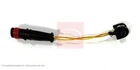 Apec Rear Brake Pad Sensors For Mercedes-benz Sprinter WIR5401 9079057103 New. Price: $10.27.