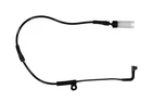 Textar Front Left Brake Pad Wear Sensor For Bmw (brilliance) 5 Series 6 New. Price: $28.18.