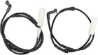 Xtremeamazing Front And Rear Brake Pad Wear Sensor Set For Bmw 1 Series M3 New. Price: $20.00.