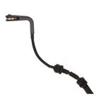 Dyn 341-20016 Dfc Sensor Wire-ipd New. Price: $54.65.