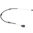 Holstein 2BWS0308 Disc Brake Pad Wear Sensor For 10-21 Jaguar F-type Xj Xk New. Price: $22.91.