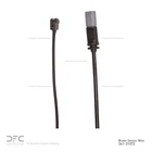 Dyn 341-31072 Dfc Sensor Wire-ipd New. Price: $64.75.