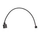 Dyn 341-74003 Dfc Sensor Wire-ipd New. Price: $36.20.