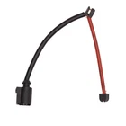 Genuine Dynamic Friction Dfc Sensor Wire 341-02040 New. Price: $7.58.