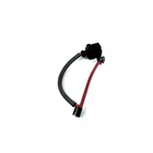Genuine Volkswagen Wear Indicator 7L0-907-637-C New. Price: $28.02.