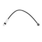 Dyn 341-02006 Dfc Sensor Wire-ipd New. Price: $40.23.