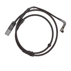 Disc Brake Pad Wear Sensor Fits 2009-2010 Bmw 750I,750LI Dfc New. Price: $24.76.