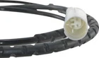 Disc Brake Pad Wear SENSOR-OEF3 Autopart Intl 1406-502918 New. Price: $19.95.