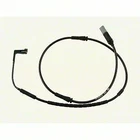 Frt Disc Brake Pads Sensor Wire Carlson 19209 New. Price: $23.74.