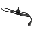 For Chevy Silverado 2500 Hd 20-26 Disc Brake Pad Wear Sensor Gm Original New. Price: $15.62.