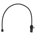 For Audi SQ7 2020-2026 Dfc 341-73027 Hi-temp Front Disc Brake Pad Wear Sensor New. Price: $18.14.