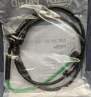 Hella Pagid 251-371 8DK 355 Disc Brake Pad Wear Sensor Warning Contact New. Price: $14.99.